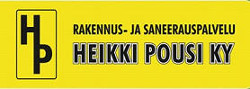 HeikkiPousi_logo.jpg